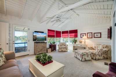 Home For Sale in Lower Lake, California