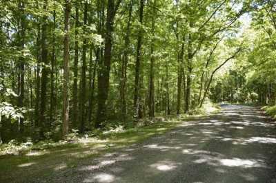 Residential Land For Sale in Stewart, Tennessee