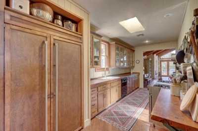 Home For Sale in Hunt, Texas