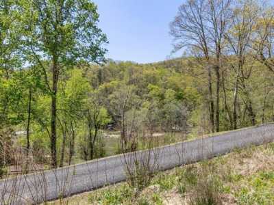 Residential Land For Sale in Marshall, North Carolina