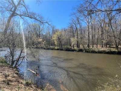 Residential Land For Sale in Moncure, North Carolina