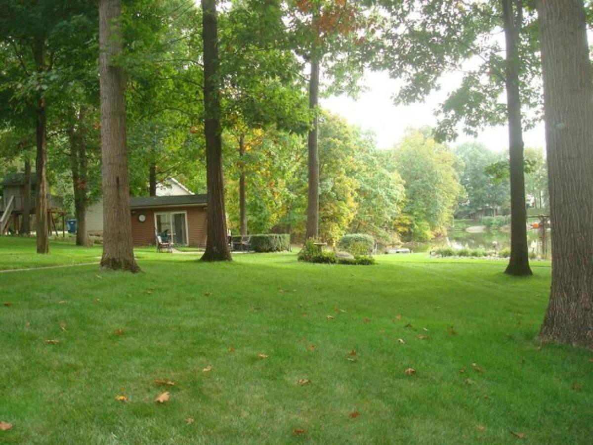 Picture of Home For Sale in Camden, Michigan, United States
