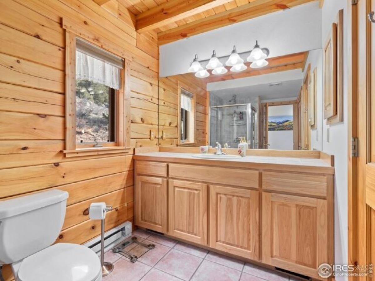 Picture of Home For Sale in Estes Park, Colorado, United States