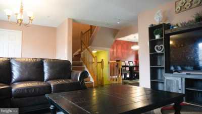 Home For Sale in Clementon, New Jersey