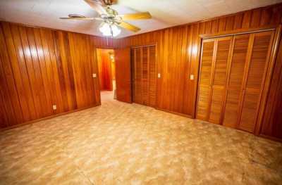 Home For Sale in Madison, Florida