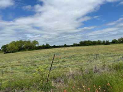 Residential Land For Sale in Powell, Texas