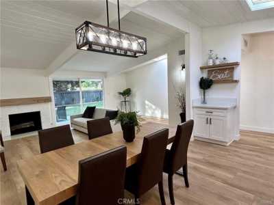 Home For Rent in Fullerton, California