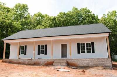 Home For Sale in Appomattox, Virginia