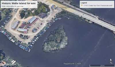 Residential Land For Sale in Fox Lake, Illinois