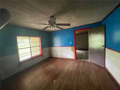 Home For Sale in Amite, Louisiana