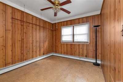 Home For Sale in East Rockaway, New York