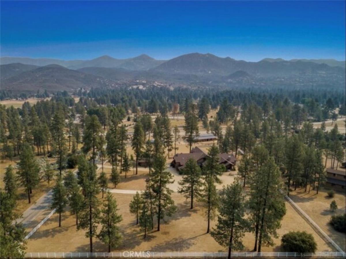 Picture of Home For Rent in Mountain Center, California, United States