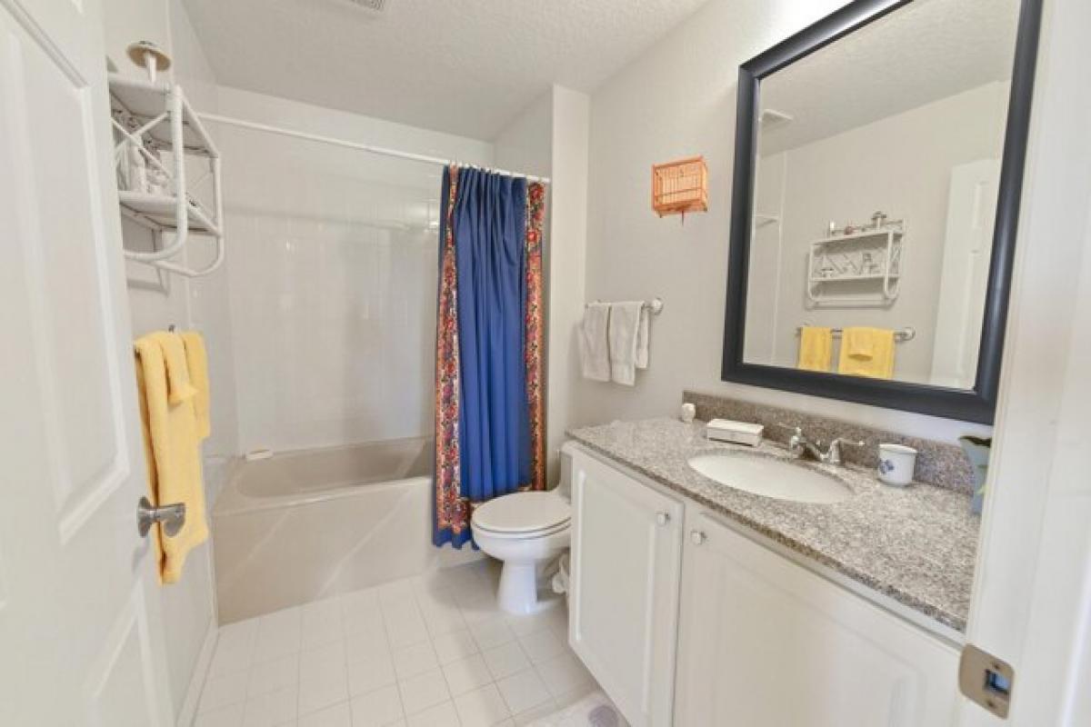 Picture of Home For Rent in North Palm Beach, Florida, United States