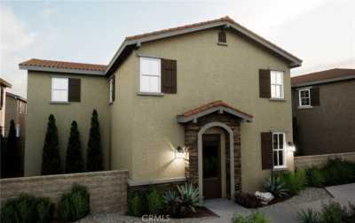 Home For Rent in Perris, California