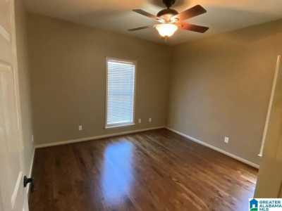 Home For Sale in Gardendale, Alabama