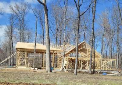 Home For Sale in Dover, Tennessee