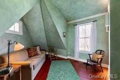Home For Sale in Ancram, New York