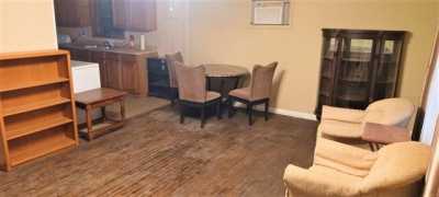Home For Sale in Duncan, Oklahoma