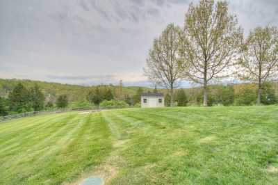 Home For Sale in Cold Spring, Kentucky