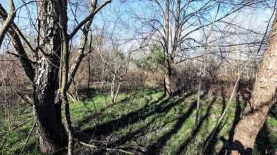 Residential Land For Sale in Paw Paw, Michigan