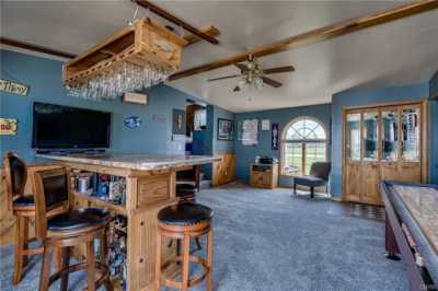 Home For Sale in Chaumont, New York
