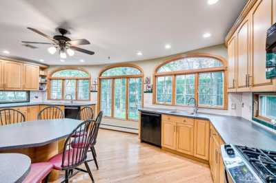 Home For Sale in Highland Park, New Jersey