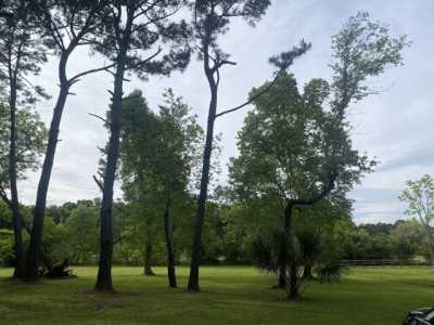 Residential Land For Sale in Edisto Island, South Carolina