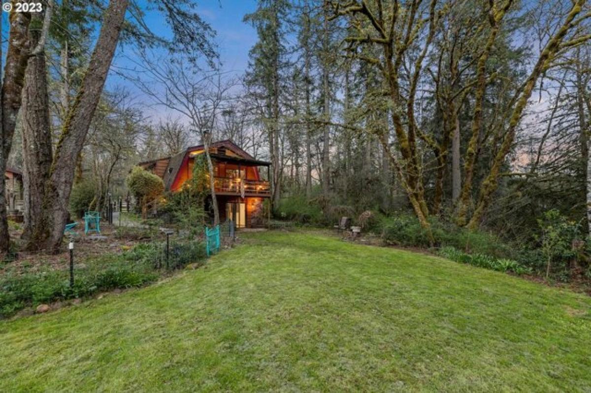 Picture of Home For Sale in Molalla, Oregon, United States