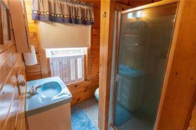 Home For Sale in Old Forge, New York