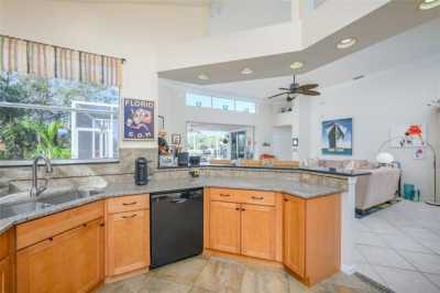 Home For Sale in University Park, Florida