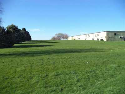 Residential Land For Sale in Darlington, Wisconsin