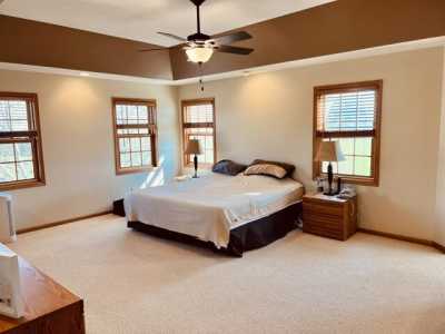 Home For Sale in Steward, Illinois