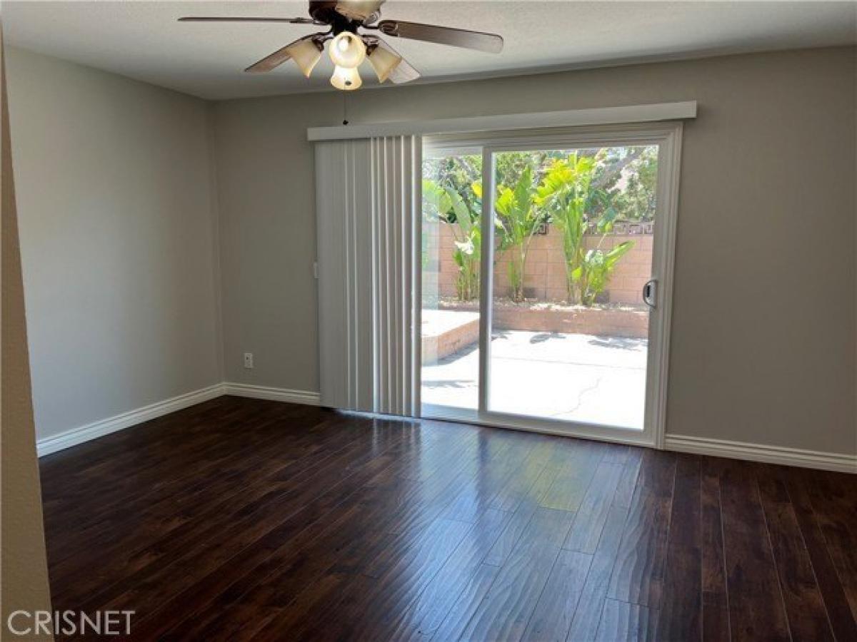 Picture of Home For Rent in Newbury Park, California, United States