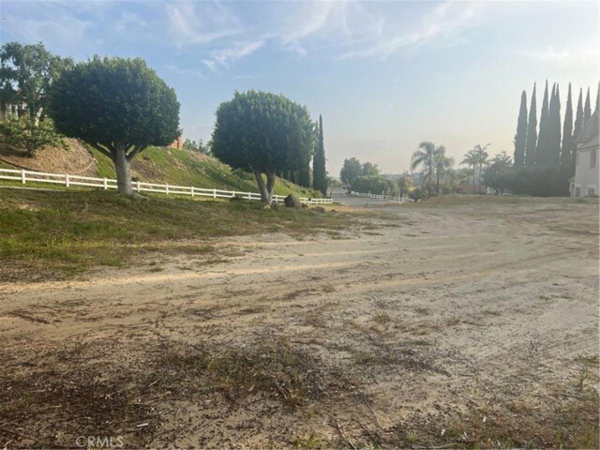 Picture of Residential Land For Sale in Diamond Bar, California, United States