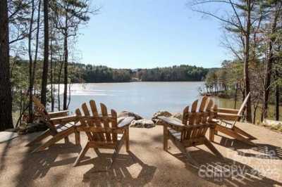 Residential Land For Sale in Granite Falls, North Carolina