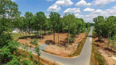 Residential Land For Sale in Asheboro, North Carolina