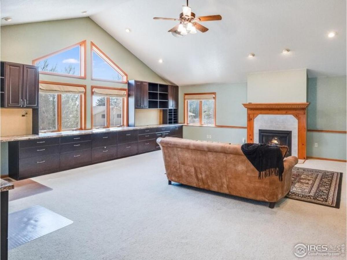 Picture of Home For Sale in Fort Morgan, Colorado, United States