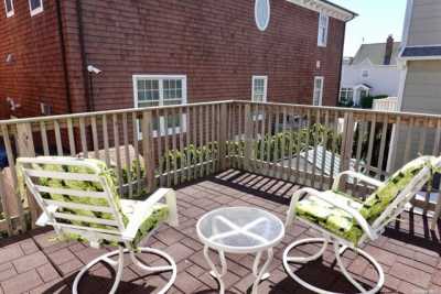 Home For Rent in Lido Beach, New York