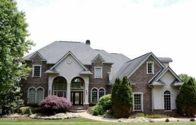 Home For Sale in Vonore, Tennessee