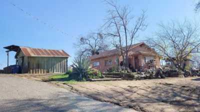 Home For Sale in Raymond, California