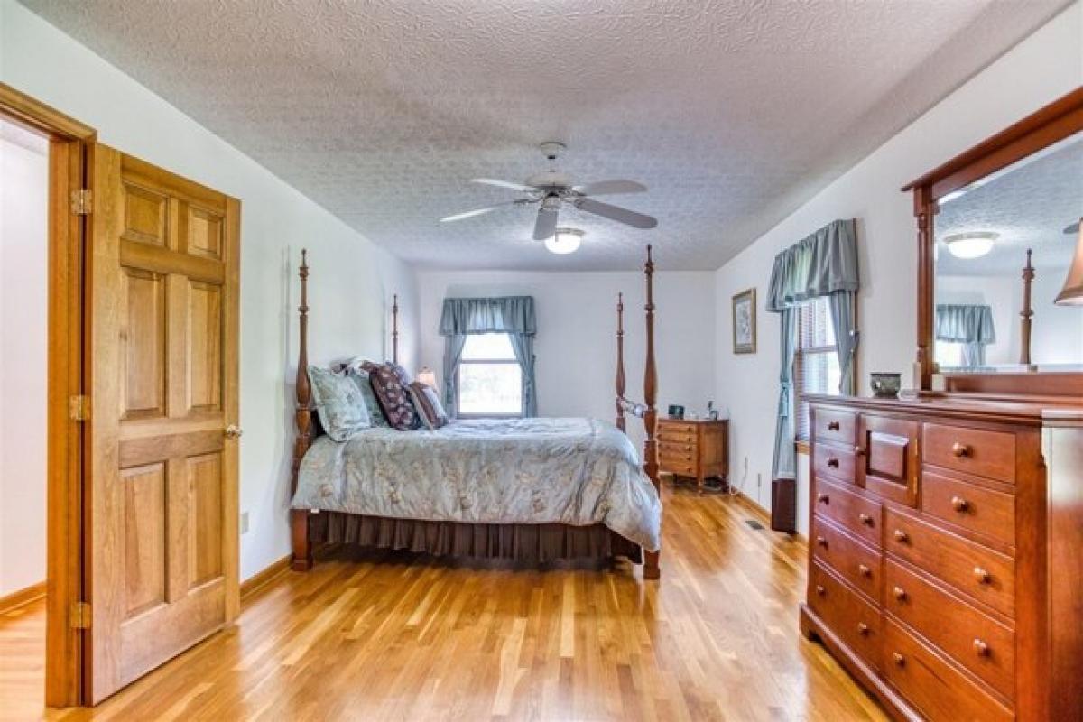 Picture of Home For Sale in Russellville, Kentucky, United States