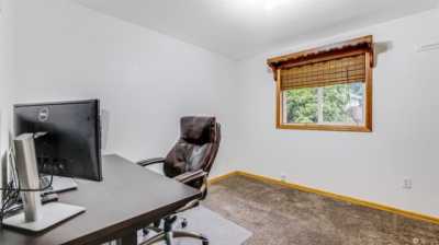 Home For Sale in Elma, Washington