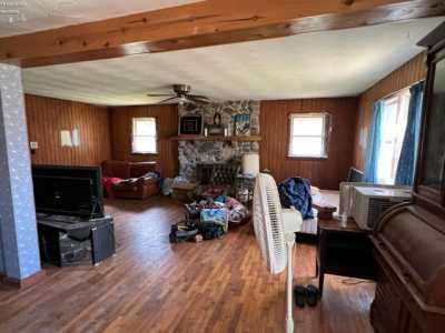 Home For Sale in Kelleys Island, Ohio