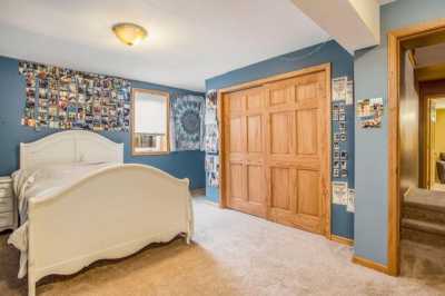 Home For Sale in Coldwater, Michigan