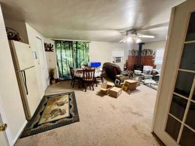 Home For Sale in Tonkawa, Oklahoma