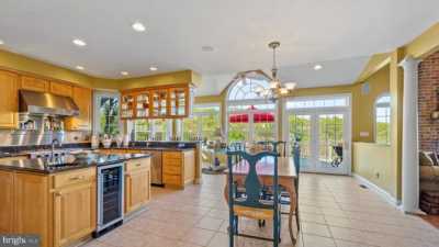 Home For Sale in Parkton, Maryland