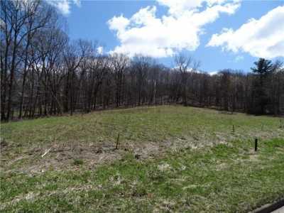 Residential Land For Sale in Durand, Wisconsin