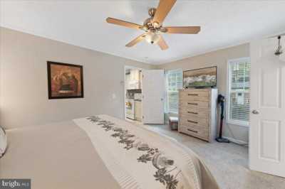 Home For Sale in Frankford, Delaware