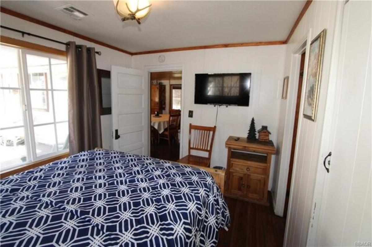 Picture of Home For Rent in Big Bear Lake, California, United States