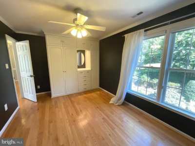 Home For Rent in Vienna, Virginia